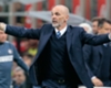 'It has been far too long' - Inter coach demands return to winning ways
