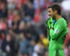 Bayern's Ulreich joins Neuer with season-ending injury