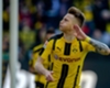 José Mourinho pede contratação de Marco Reus no Manchester United