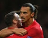 Källström: Wayne Rooney? "Als Zlatan Ibrahimovic kam, war er überflüssig"