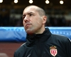 Jardim extends contract with Ligue 1 champions Monaco until 2020