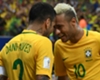 Com Neymar, PSG se torna "base" da Seleção e deixa otimismo pelo hexa