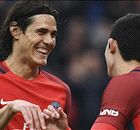 Image Result For En Vivo Psg Vs Real Madrid En Vivo Goal Chicharito Image Result For En Vivo Psg Vs Real Madrid En Vivo Goal Chicharito