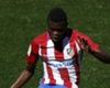 Thomas cumple con creces en el lateral derecho