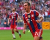 I might not retire in 2018 after all - Lahm