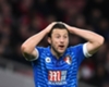 Arter tackle: Bournemouth boss Howe defends midfielder's horror challenge on Allen