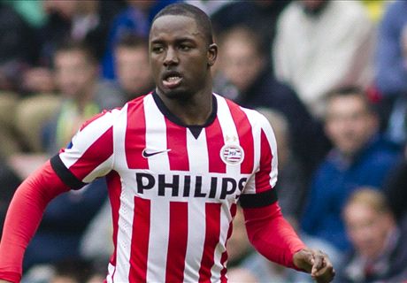 PREVIEW Speelronde 20 Eredivisie