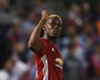 'Eid Mubarak everyone!' - Pogba, Ozil & Ribery celebrate Islamic feast day