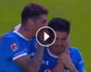 VIDEO: Silva anotó un golazo en triunfo de Cruz Azul
