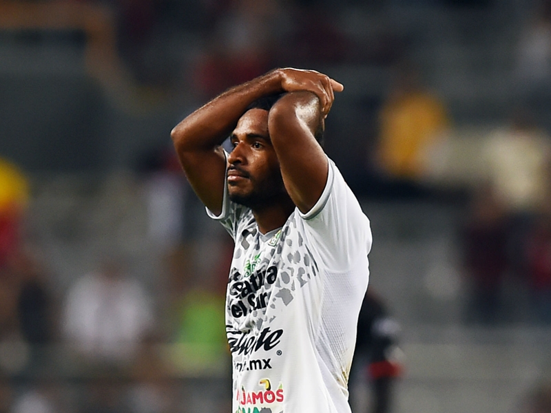 Chiapas relegated from Liga MX despite victory over Atlas