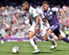 "El estilo Niza atraerá a los mejores del mundo", asegura Younes Belhanda