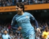 Kompany: "Silva is de tovenaar"