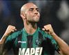 Serie A Team of the Week: Zaza and Dybala lead the attack as big guns misfire
