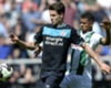 PSV wil Van Ginkel definitief inlijven