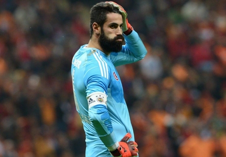 Skandal um Volkan Demirel