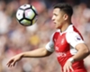 Joe Cole über Chelsea: Bei Agüero und Sanchez Himmel und Erde bewegen