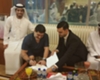 Diego Maradona to coach UAE's Fujairah SC