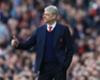 Wenger urged by Hartson to spend big on stars like Lukaku and Van Dijk