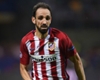 Juanfran atletico madrid champions league 02052017 Juanfran atletico madrid champions league 02052017