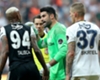 Fenerbahçe - Beşiktaş: TV yayını, başlama saati, İddaa oranları & maç öncesi bilgiler