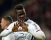 VIDEO: Balotelli's hilarious dizzy penalty fail