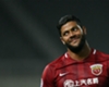 Medien: Hulk schlug gegnerischen Trainer zu Boden