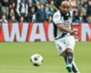 Armenteros: "Ik ga zeker scoren in De Kuip"