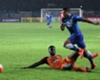 Tantan Waspadai Motivasi Pemain Persiba Balikpapan