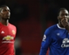 'Lukaku needs more for Man Utd' - Meulensteen warns former club off Everton striker