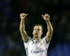 Los mejores 'repatriados' de la historia del Real Madrid