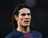 Cavani one of best strikers on planet - Di Maria