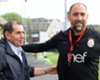 Galatasaray transfer haberleri: Galatasaray'la ilgili en son gelişmeler (17 Ağustos)