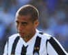 Juventus have weapons to match Real Madrid in Champions League final – Trezeguet