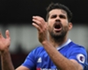 AC Milan had talks with Diego Costa's agent, CEO confirms