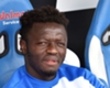 Muntari: We talk about racism for a week and then forget about it