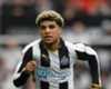 Americans Abroad: Yedlin and Newcastle take home Championship title