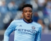 The MLS Wrap: New signings keep shining, the two-game grind and more