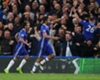Chelsea become third team to win 300 Premier League home games