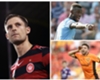 Cole to leave Wanderers as Ibini & Borrello line up moves
