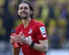 HSV: Todt bestätigt Interesse an Subotic und Hahn