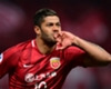 VIDEO: Hulk scores winner, rips off shirt in Shanghai derby