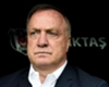 Offiziell: Dick Advocaat ist neuer Bondscoach