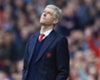 'Arsene f***ed that up!' - Tony Adams in astonishing off-air attack on Wenger