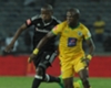 Matlaba: Orlando Pirates have what it takes to win the last three PSL matches