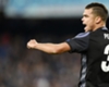 Pepe wil wachten op Real Madrid: "Tot de 30e een contract"