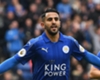 'Arsenal should get Mahrez not Barkley' - Wenger offered transfer advice by Smith
