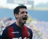 Montreal Impact add Swiss international Dzemaili