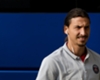 "Ibrahimovic queria se mudar para o Real Madrid para se vingar de Guardiola", diz agente