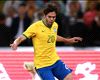 Brésil, Kaká n'a pas dit son dernier mot