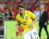 Everton Ribeiro Brazil Japan
141014 Everton Ribeiro Brazil Japan 141014